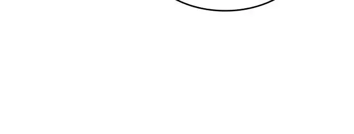 漫画《以王之力重生》第117话第63张图