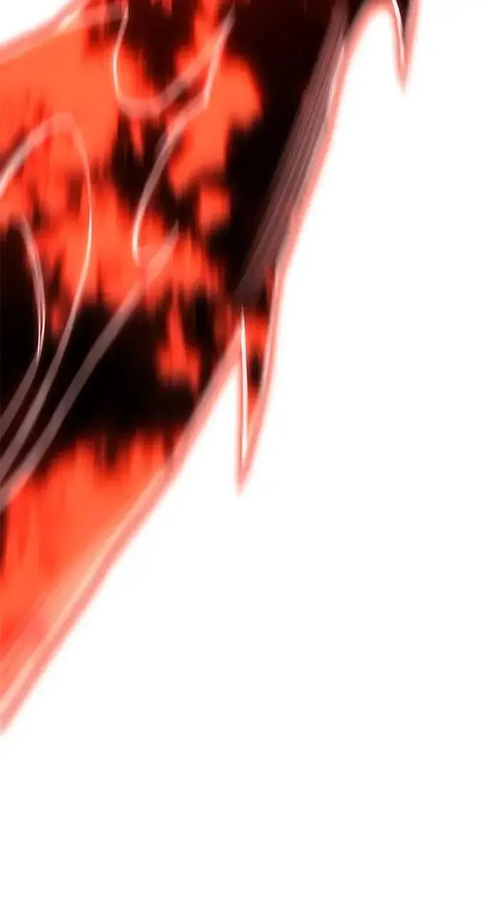 漫画《以王之力重生》第117话第84张图