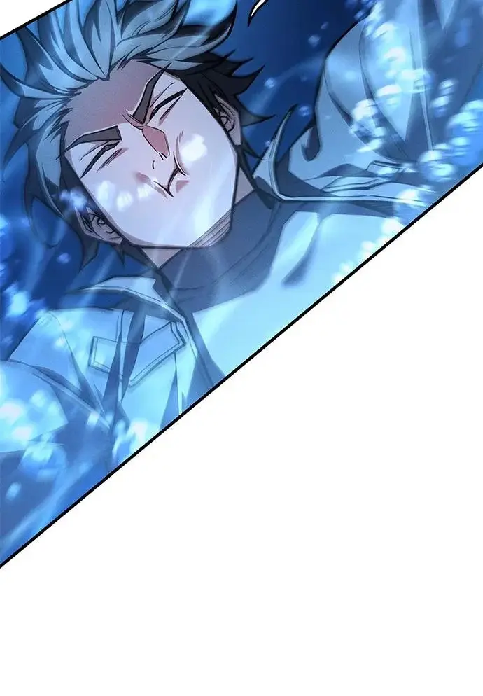 漫画《以王之力重生》第118话第10张图
