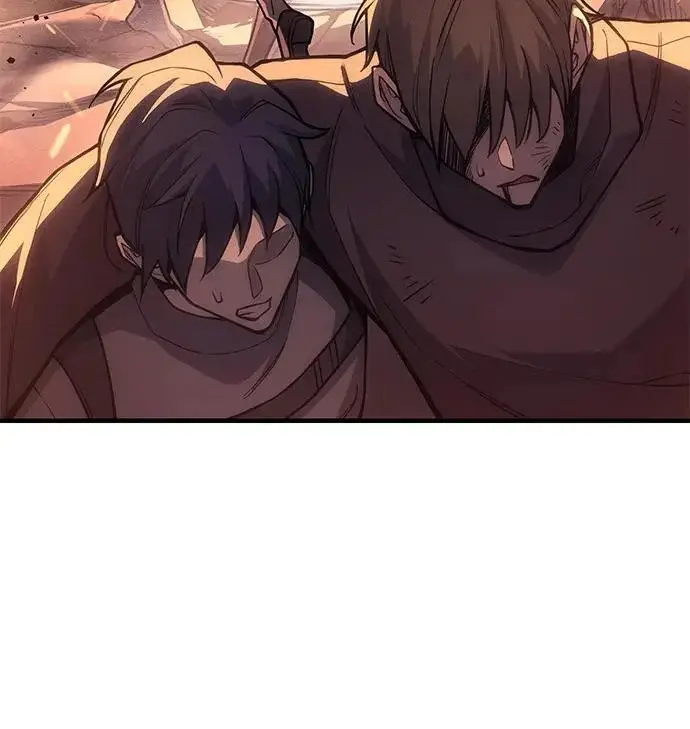 漫画《以王之力重生》第118话第44张图