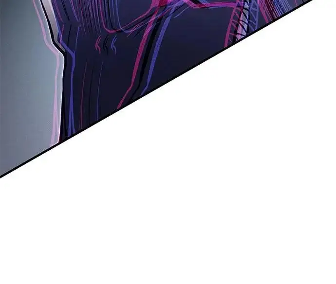 漫画《以王之力重生》第118话第65张图