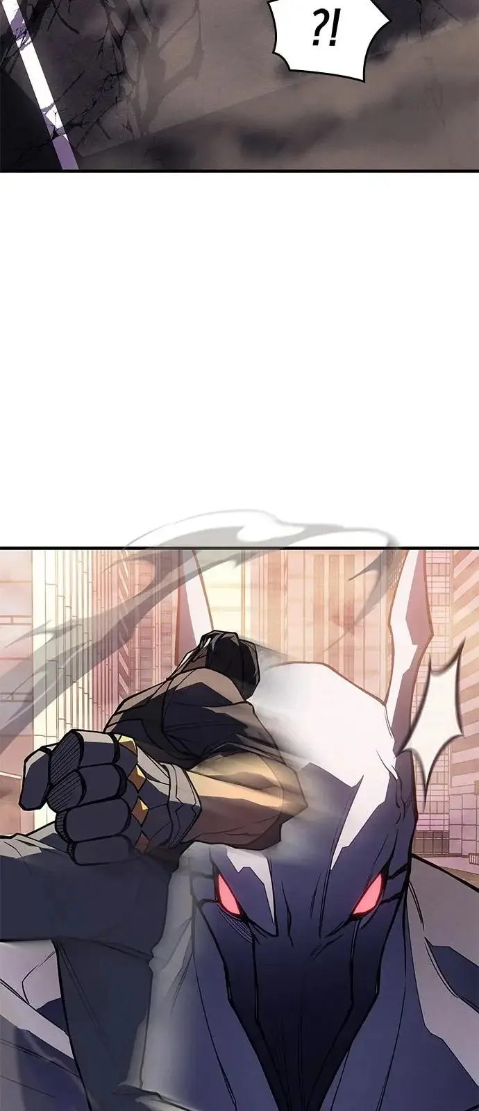 漫画《以王之力重生》第118话第86张图