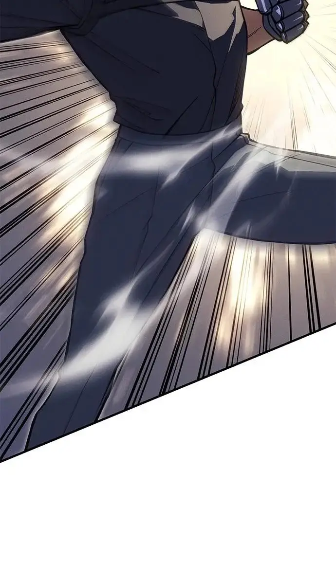 漫画《以王之力重生》第118话第88张图