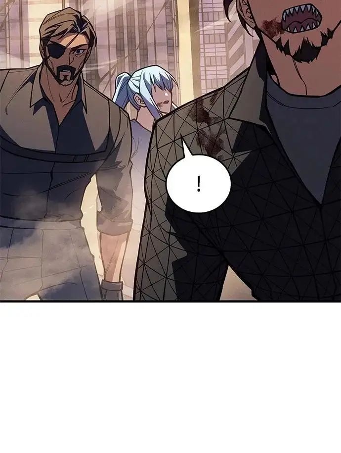 漫画《以王之力重生》第119话第14张图