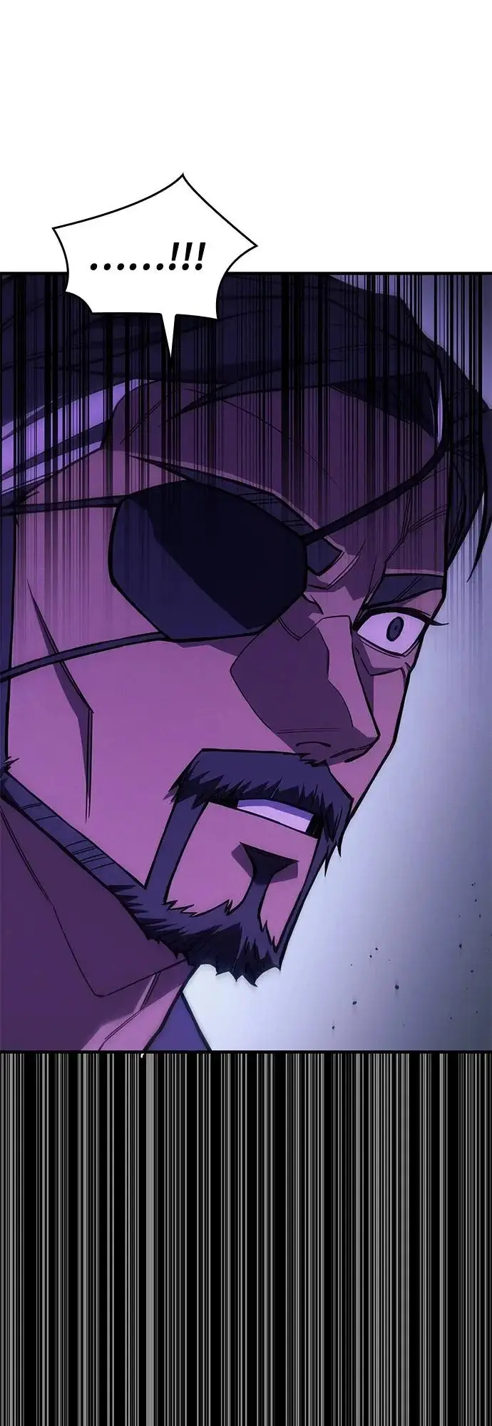 漫画《以王之力重生》第119话第38张图