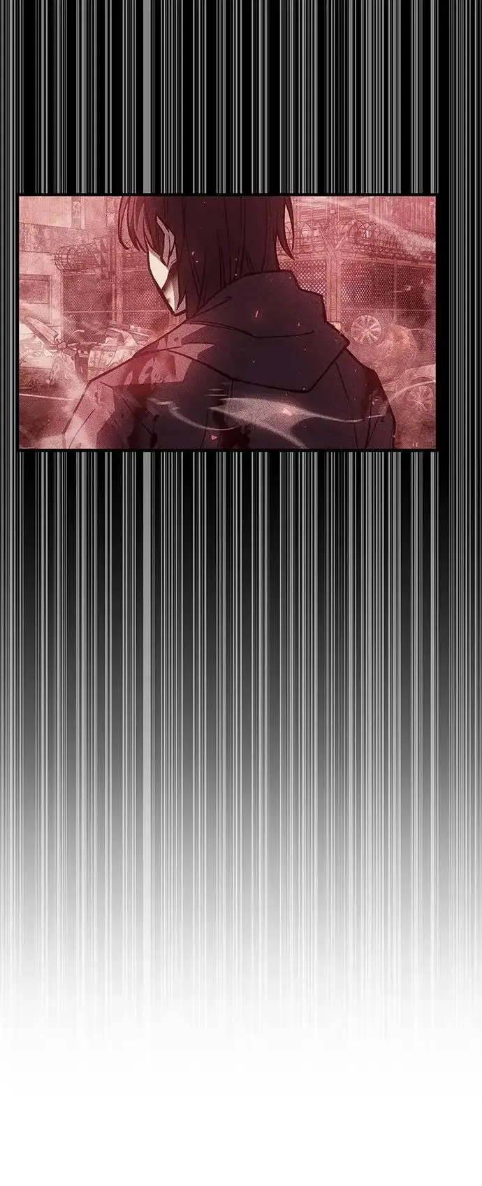 漫画《以王之力重生》第119话第40张图