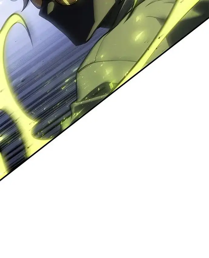 漫画《以王之力重生》第119话第67张图