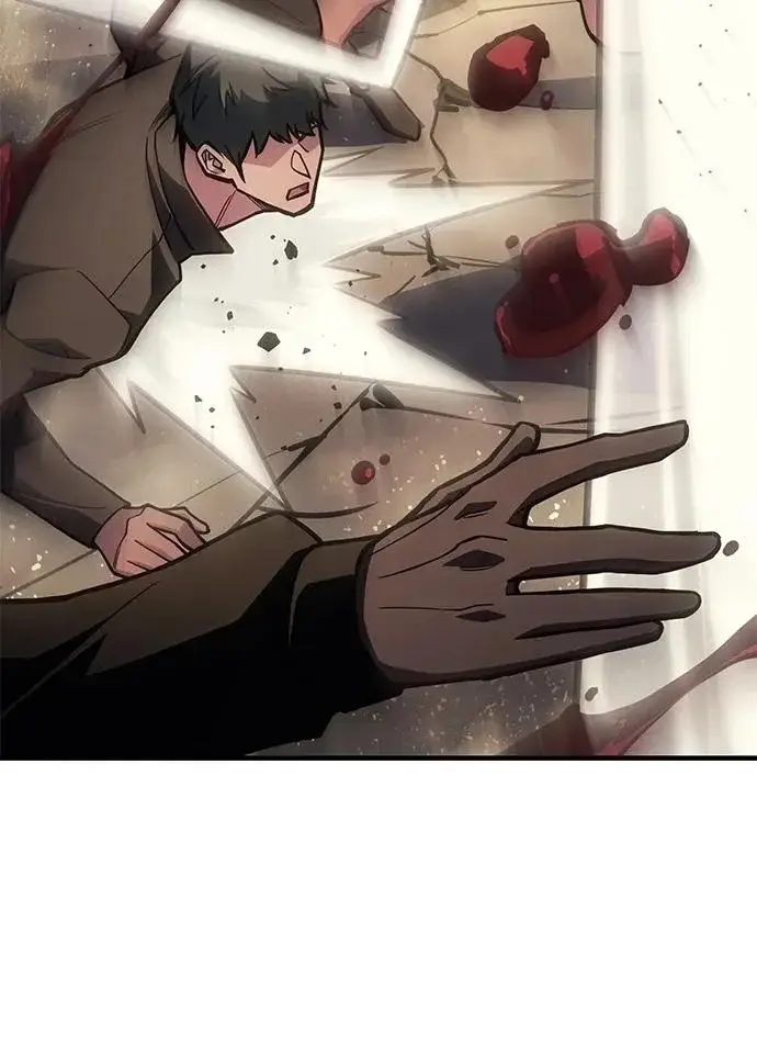 漫画《以王之力重生》第119话第84张图