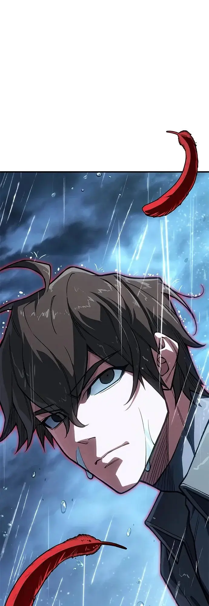 漫画《以王之力重生》第119话第91张图