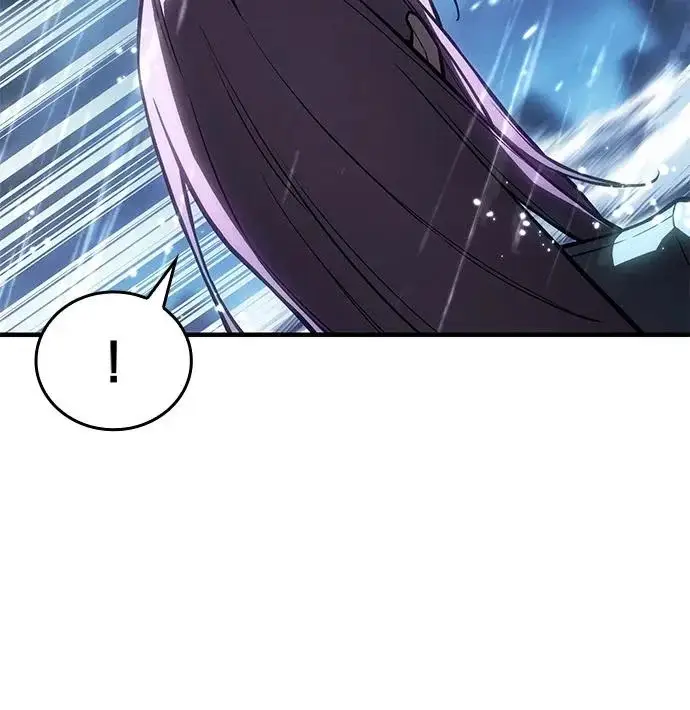 漫画《以王之力重生》第120话第29张图