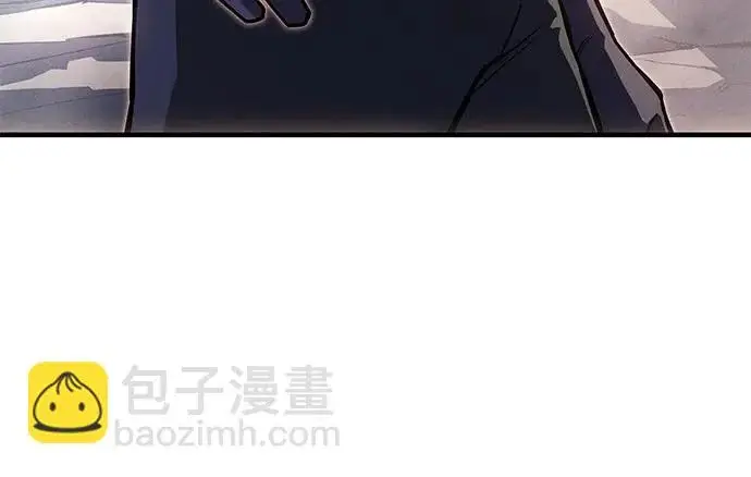 漫画《以王之力重生》第120话第89张图