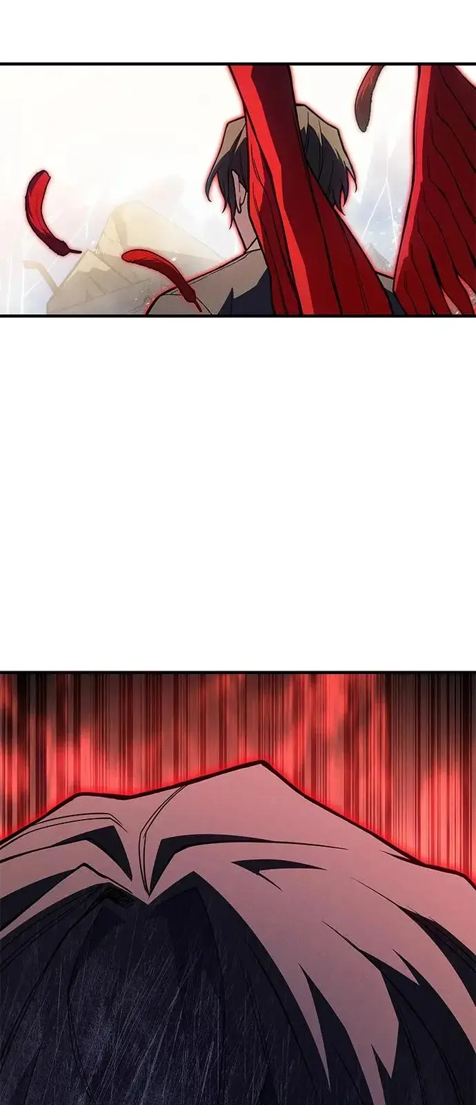 漫画《以王之力重生》第120话第96张图