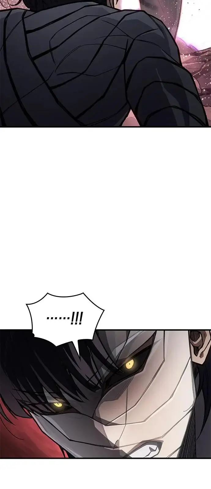 漫画《以王之力重生》第121话第67张图