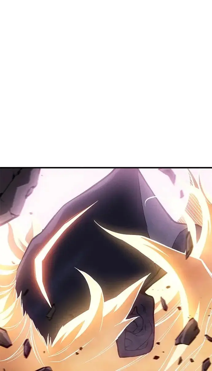漫画《以王之力重生》第122话第72张图