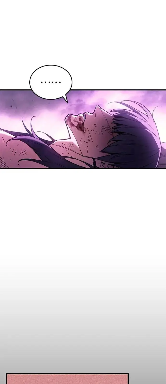 漫画《以王之力重生》第123话第18张图