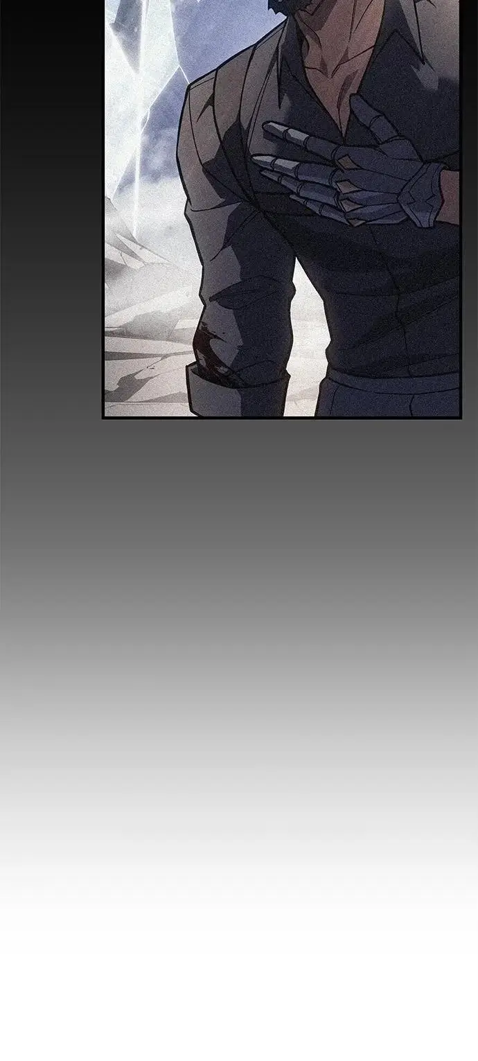 漫画《以王之力重生》第123话第20张图