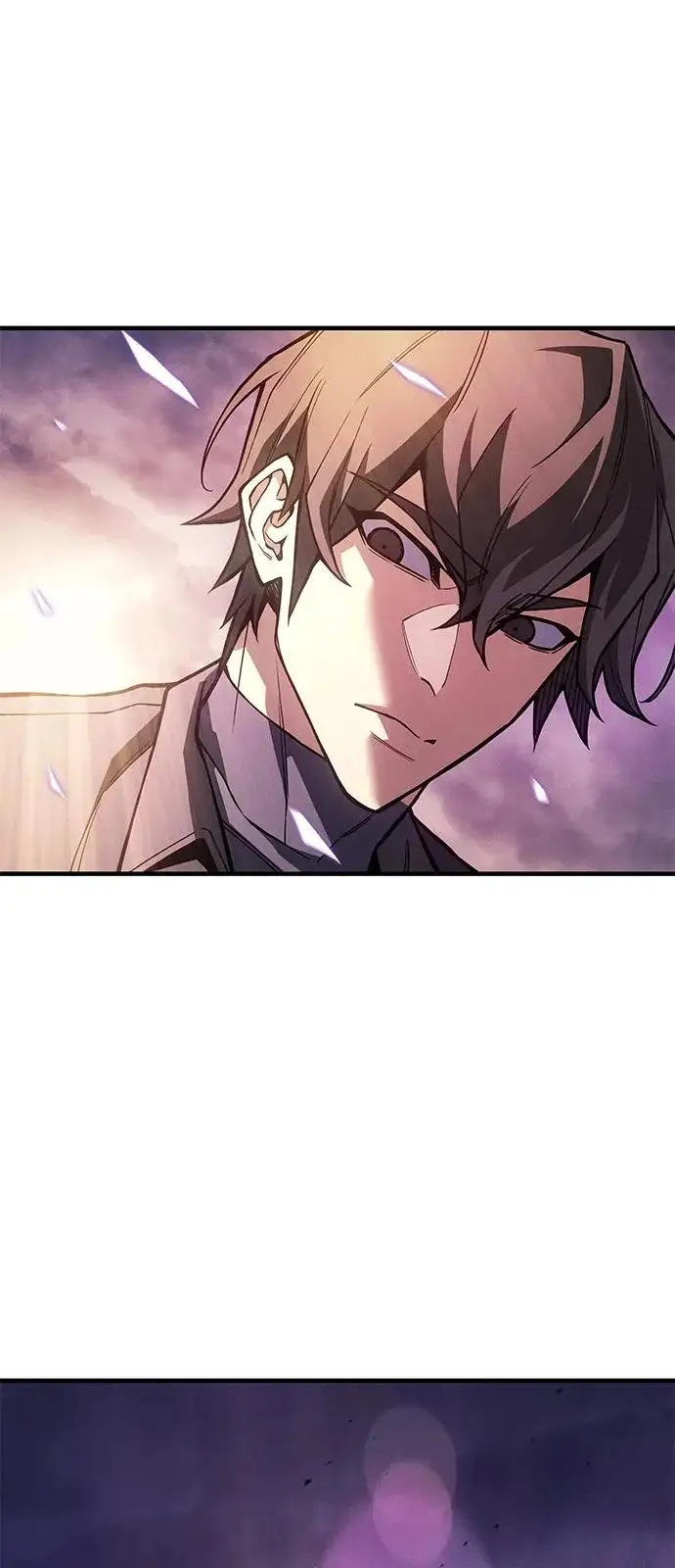 漫画《以王之力重生》第123话第26张图