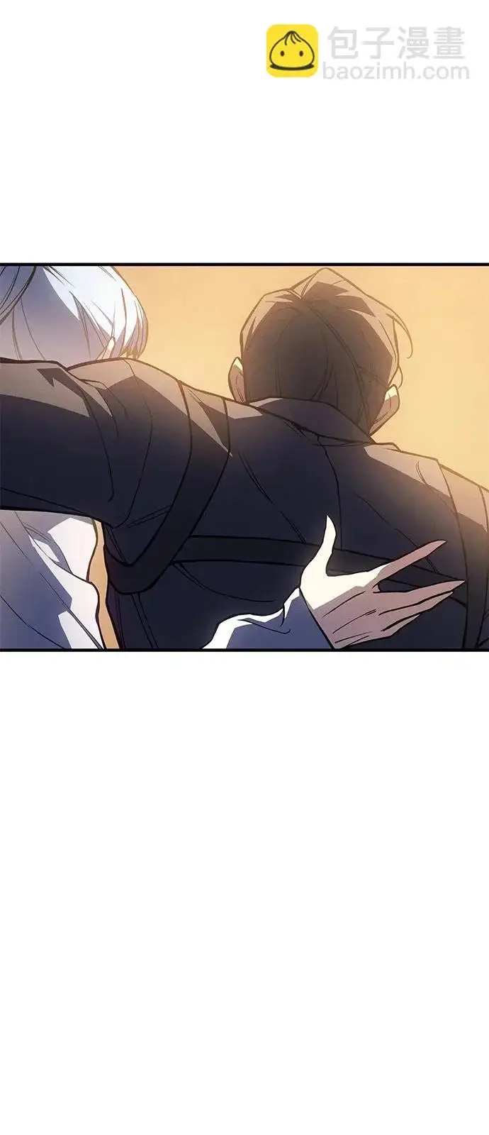 漫画《以王之力重生》第123话第33张图