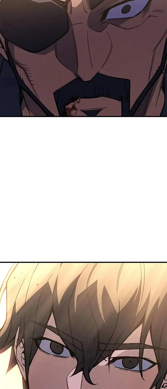 漫画《以王之力重生》第123话第35张图