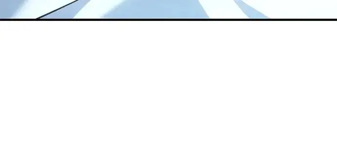 漫画《以王之力重生》第123话第69张图