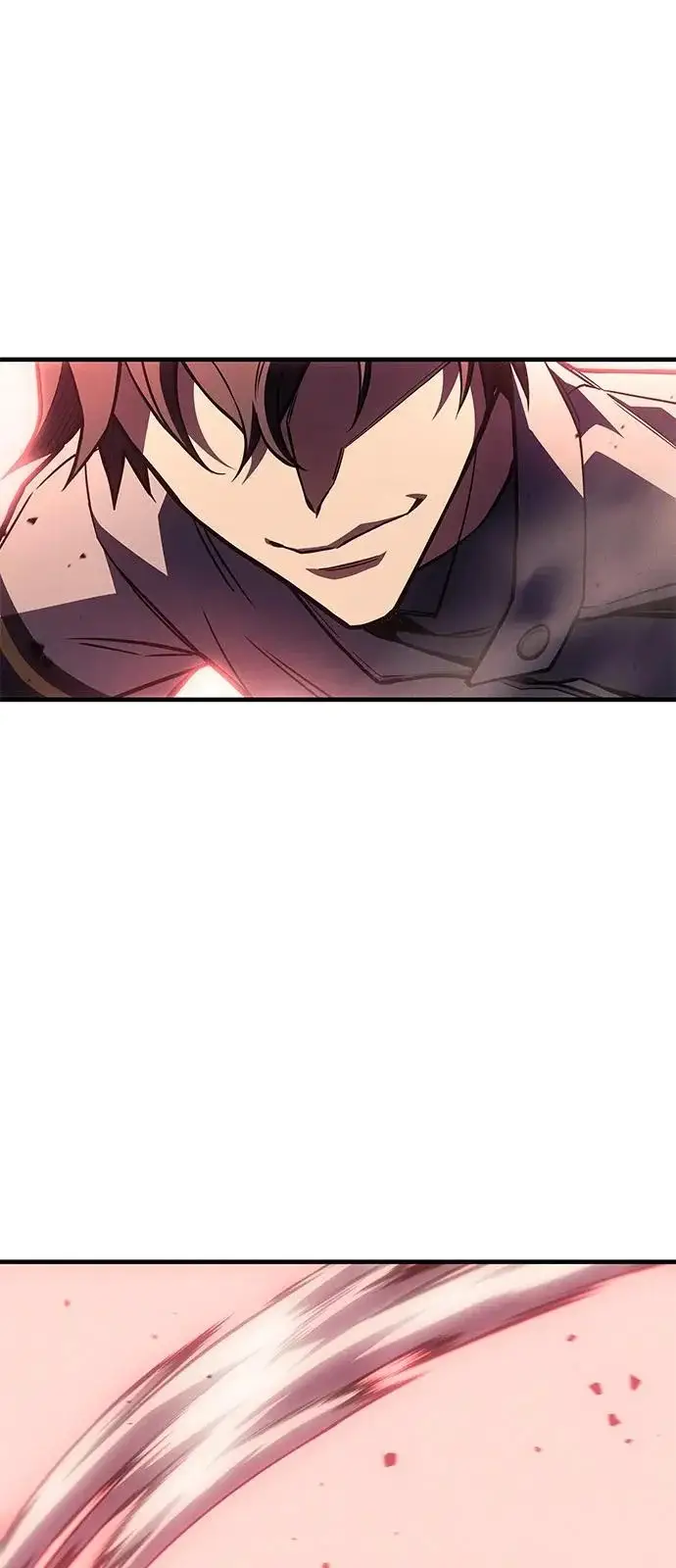 漫画《以王之力重生》第127话第99张图
