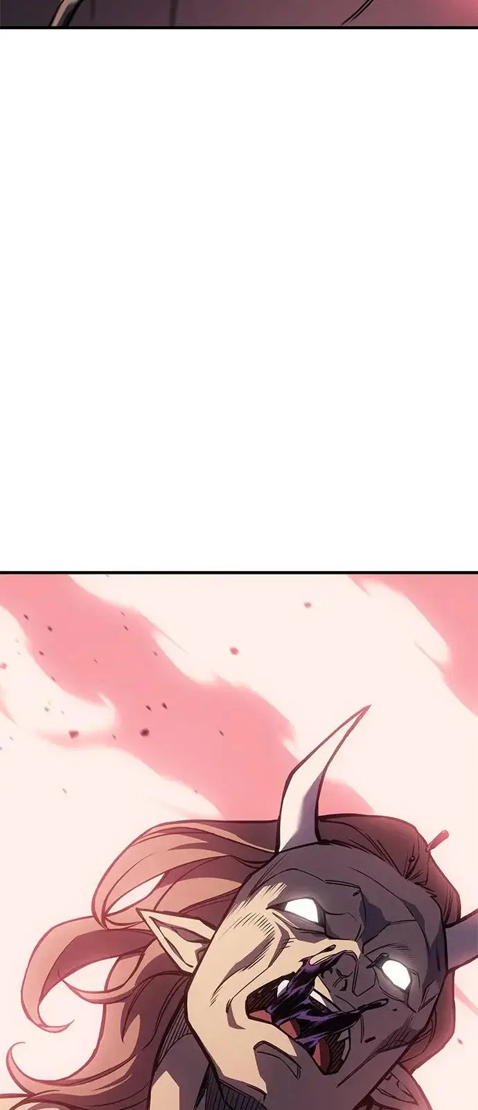 漫画《以王之力重生》第128话第4张图