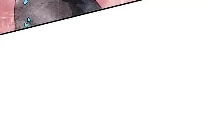 漫画《以王之力重生》第128话第68张图