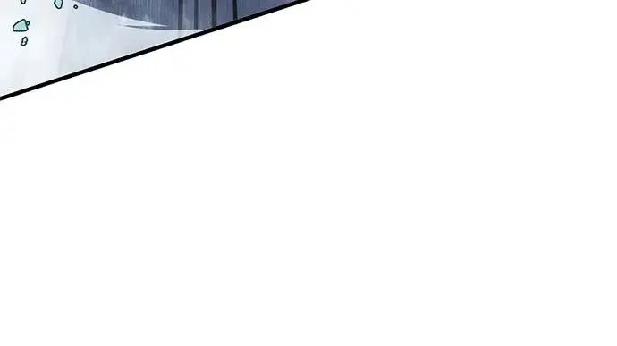 漫画《以王之力重生》第128话第72张图