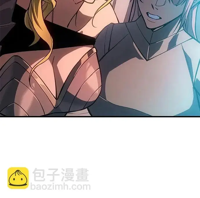 漫画《以王之力重生》第129话第24张图