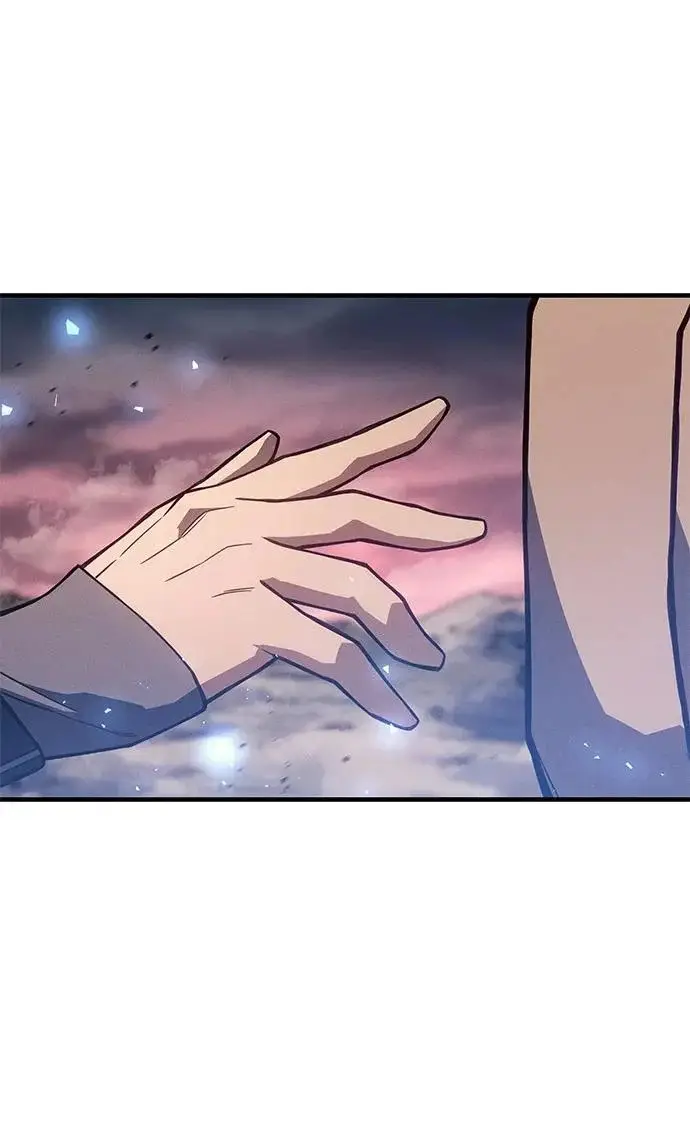 漫画《以王之力重生》第129话第86张图