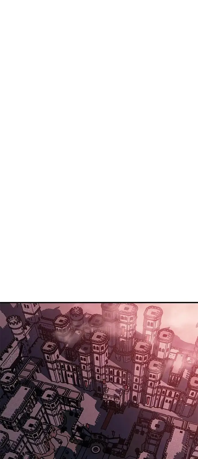 漫画《以王之力重生》第130话第29张图