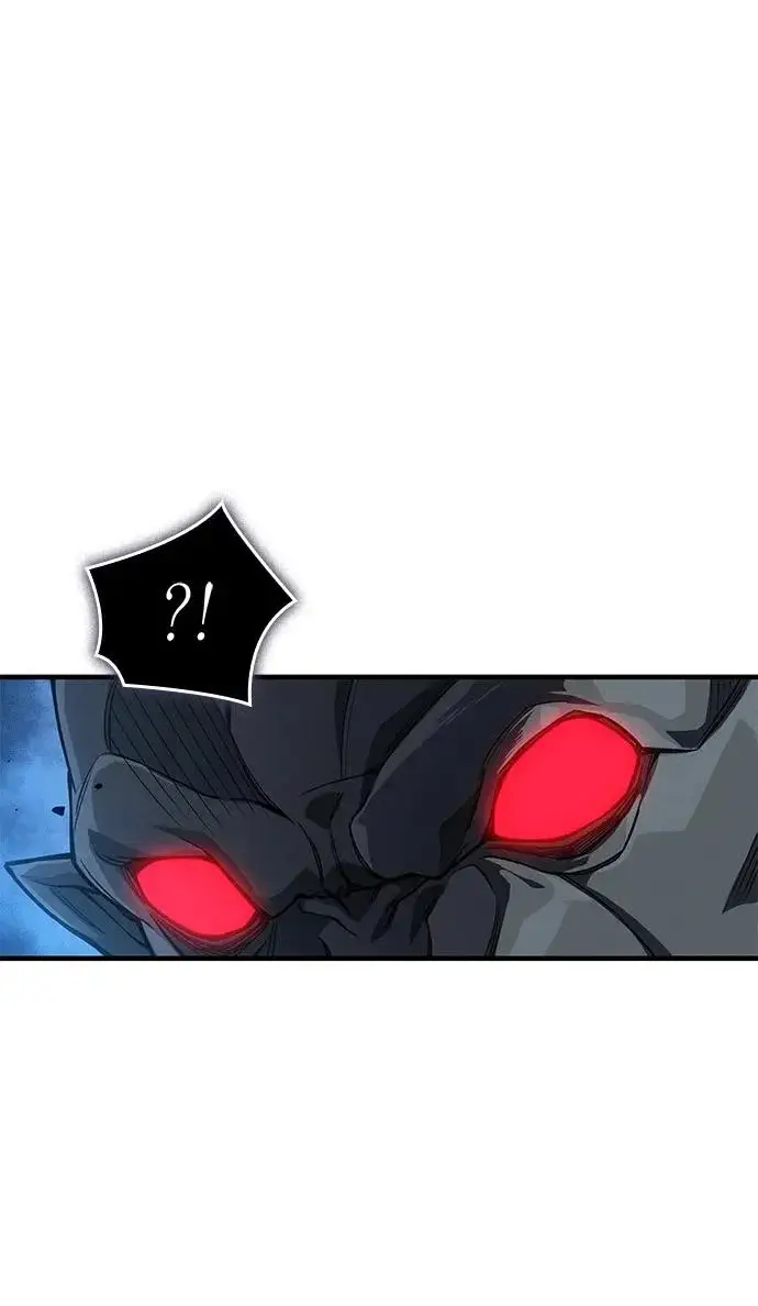 漫画《以王之力重生》第130话第79张图