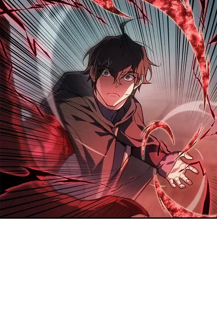 漫画《以王之力重生》第130话第82张图