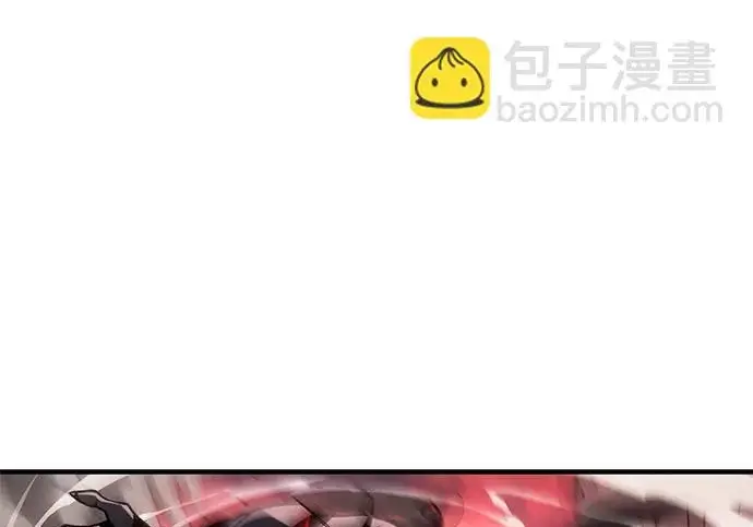 漫画《以王之力重生》第131话第100张图