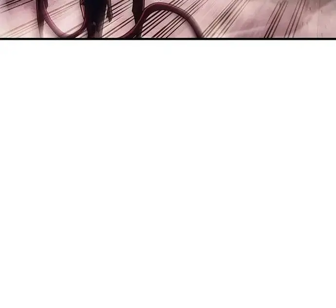 漫画《以王之力重生》第131话第102张图