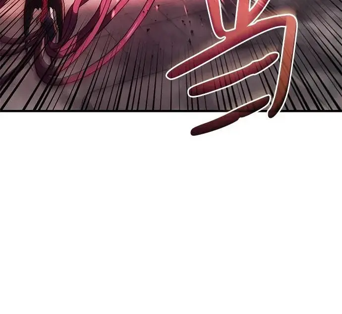 漫画《以王之力重生》第131话第105张图