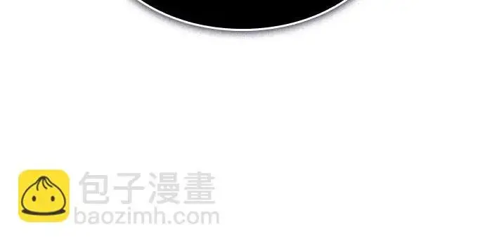 漫画《以王之力重生》第131话第109张图