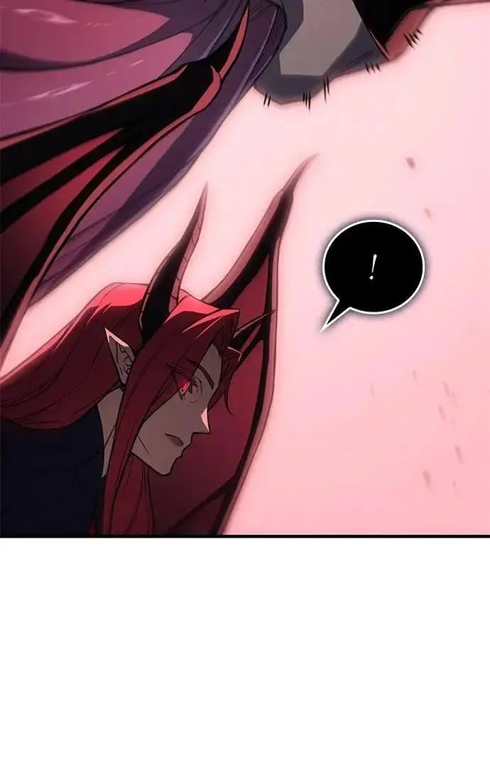 漫画《以王之力重生》第131话第140张图
