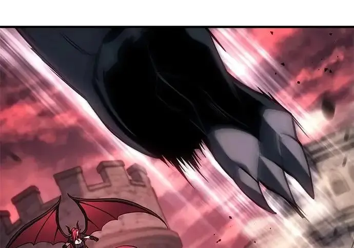 漫画《以王之力重生》第131话第148张图