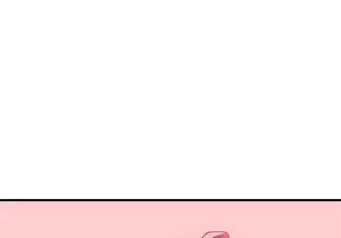 漫画《以王之力重生》第131话第151张图