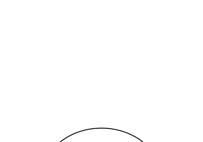 漫画《以王之力重生》第131话第16张图