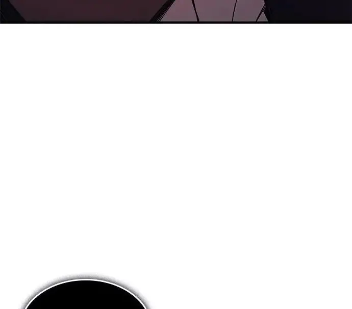 漫画《以王之力重生》第131话第168张图