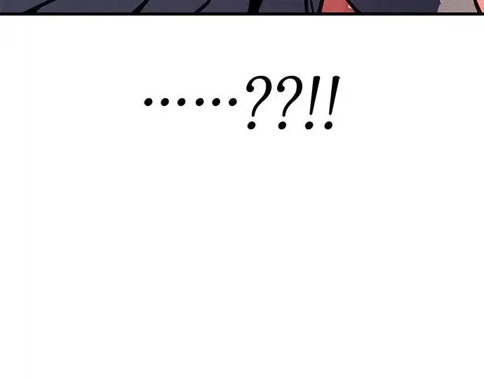 漫画《以王之力重生》第131话第175张图