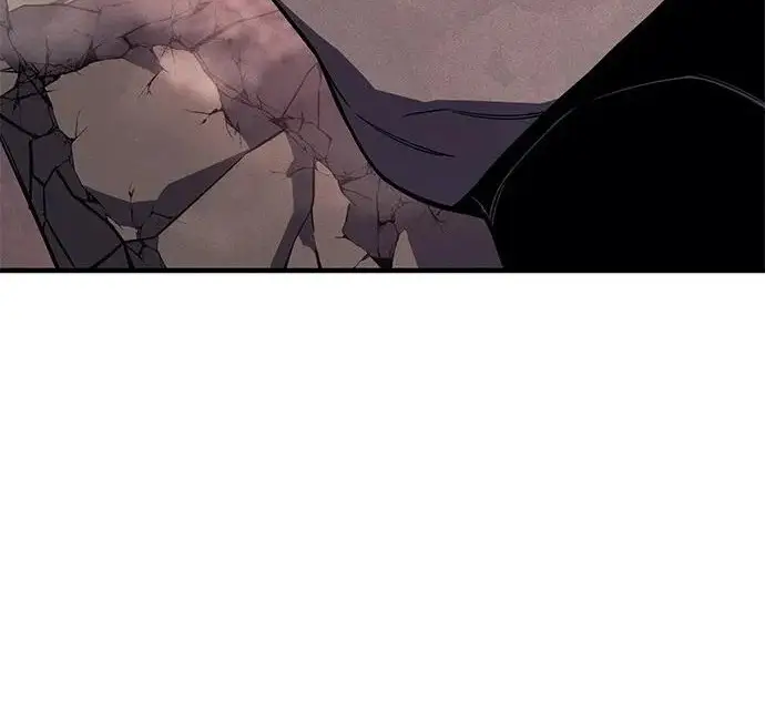 漫画《以王之力重生》第131话第178张图