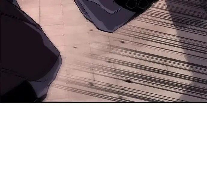 漫画《以王之力重生》第131话第181张图