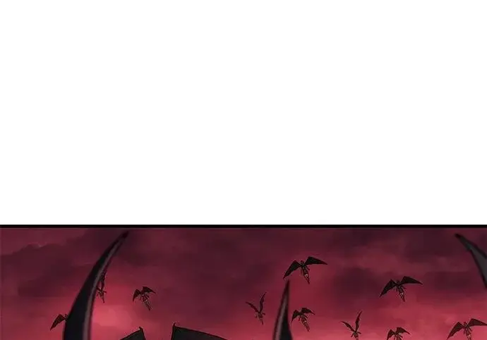 漫画《以王之力重生》第131话第196张图