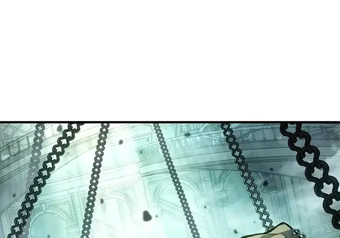 漫画《以王之力重生》第131话第2张图