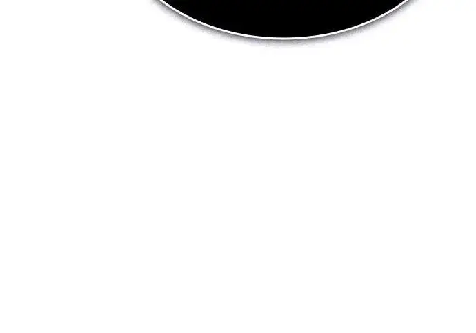 漫画《以王之力重生》第131话第203张图