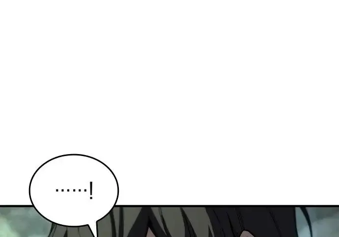 漫画《以王之力重生》第131话第22张图