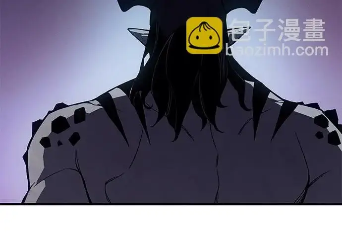 漫画《以王之力重生》第131话第223张图